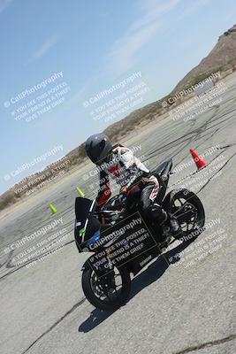 media/Apr-13-2025-TrackXperience (Sun) [[fb1ef998a6]]/Around the Pits/